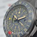 Aviator Aviator Airacobra V.1.37.7.305.5 V.1.37.7.305.5 оригинальные мужские часы в комплекте с коробкой