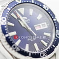 Orient Orient Diving Sport Automatic RA-AA0002L, diving sport automatic япония мужские часы на браслете нержавеющая сталь боковой вид