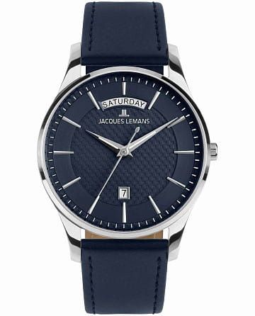 Jacques Lemans London 1-2193C