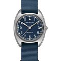 Часы Hamilton Khaki Aviation Pilot Pioneer Mechanical H76419941