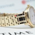 Часы Citizen Eco-Drive EM0503-75X фото 5