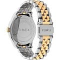 Оригинальные часы Timex Timex Waterbury TW2U53900 кварцевые калибр механизма  общий вид
