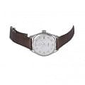 TAG Heuer TAG Heuer Carrera Lady WBK1318.FC8258  — детали корпуса и кожаный