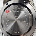 Orient RE-AU0702B