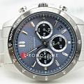 Часы Seiko Spirit Chronograph SBTR027 фото 4