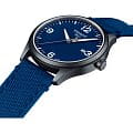 Оригинальные часы Tissot Tissot Gent XL T116.410.37.047.00 кварцевые калибр механизма  общий вид