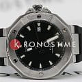 Tissot Tissot T-Race Powermatic 80 T141.807.17.051.00 механические мужские часы часы крупный план черный циферблата