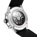 TAG Heuer CBG2A10.FT6168