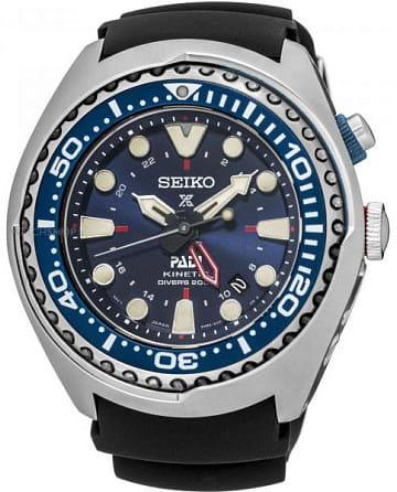 Seiko Prospex SUN065P1