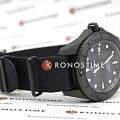 Certina Certina DS Action Diver C032.607.38.051.00 DS Action - задняя крышка сталь металл корпуса, швейцария часы
