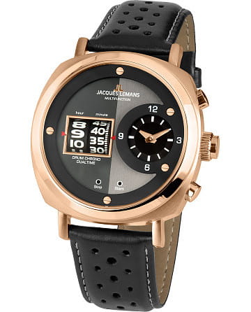 Jacques Lemans Sport 1-2058C