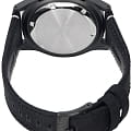Seiko Seiko SSB417P1  — детали корпуса и нейлон