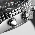 Часы Hamilton Khaki Aviation Converter H76726530 фото 4