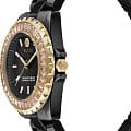 Philipp Plein Philipp Plein PWPPA0324 , наручные женские часы фото под углом