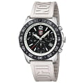 Luminox Luminox Pacific Diver Chronograph XS.3141 , наручные мужские часы фото под углом