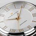 Часы Hamilton Jazzmaster Auto H42535550 фото 3