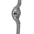 Casio DW-6900HD-8DR