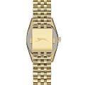 Slazenger Slazenger SL.09.6556.4.03 , наручные женские часы фото под углом