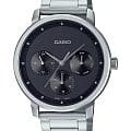 Casio MTP-B305D-1E
