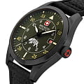 Часы Swiss Military Hanowa Lead Ranger SMWGN0001231 фото 3