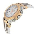 Оригинальные часы Tissot Tissot T-Sport T-Race Quartz Chronograph T048.417.27.012.00 кварцевые калибр механизма eta g10.211 общий вид