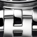 Hamilton Hamilton Jazzmaster Auto Chrono H32616133 мужские часы черный циферблат на запястье
