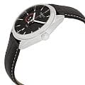 Tissot Tissot PR 100 Dual Time T101.452.16.051.00 PR 100, наручные мужские часы фото под углом