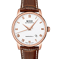 Часы Mido Baroncelli M8600.2.26.8