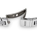 Оригинальные часы Rado Rado Hyperchrome Automatic R32115213 механические калибр механизма eta 2824-2 общий вид