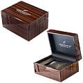 Aerowatch Aerowatch 50981 AA01  - задняя крышка металл сталь корпуса, швейцария часы