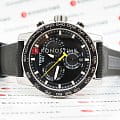 Tissot Tissot SuperSport Chrono T125.617.17.051.02 SuperSport Chrono наручные мужские часы фото под углом.