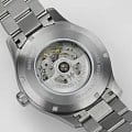 Hamilton H70545140