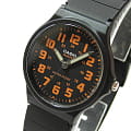 Casio MQ-71-4B