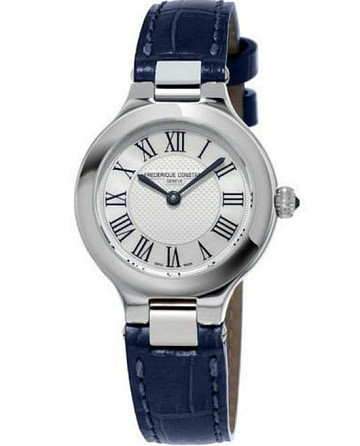 Frederique Constant Classics FC-200M1ER36