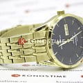 Оригинальные часы Greenwich Greenwich Good Luck Classic GW 074.20.31 механические калибр механизма miyota общий вид