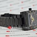 Часы Pierre Lannier Hector 340A439 фото 5