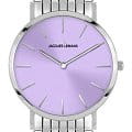 Jacques Lemans 1-2172L