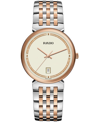 Rado Florence Classic R48912403