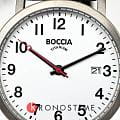 Boccia Titanium 3622-03