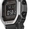 Casio GMW-B5000MB-1E
