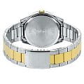 Casio LTP-1302SG-7A
