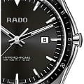 Rado R32502155