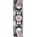Оригинальные часы Tissot Tissot SuperSport Chrono T125.617.16.031.00 кварцевые калибр механизма eta g10.212 общий вид