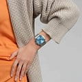 Swatch YVS528G