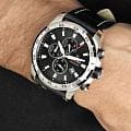 Festina Festina Timeless Chrono F20692/4 , наручные мужские часы фото под углом