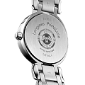 Longines Longines PrimaLuna L8.115.4.71.6  наручные женские часы фото под углом.