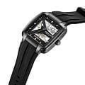 Kenneth Cole KCWGZ0089304
