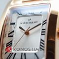Часы Jacques Philippe Hora JPQLS653325 фото 4