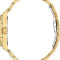 Santa Barbara Polo & Racquet Club Santa Barbara Polo & Racquet Club Luxury SB.1.10554-2,  сша женские часы на браслете нержавеющая сталь с ip-покрытием боковой вид