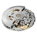 Часы Hamilton Jazzmaster Viewmatic Auto H32515641 фото 5